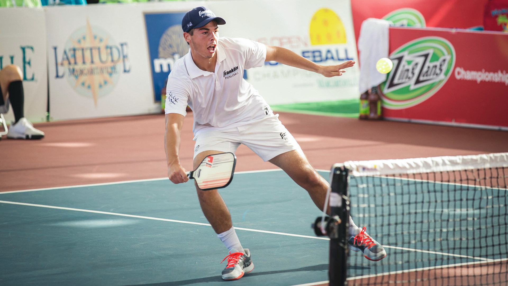 IMG 0106 pickleball 1920x1080