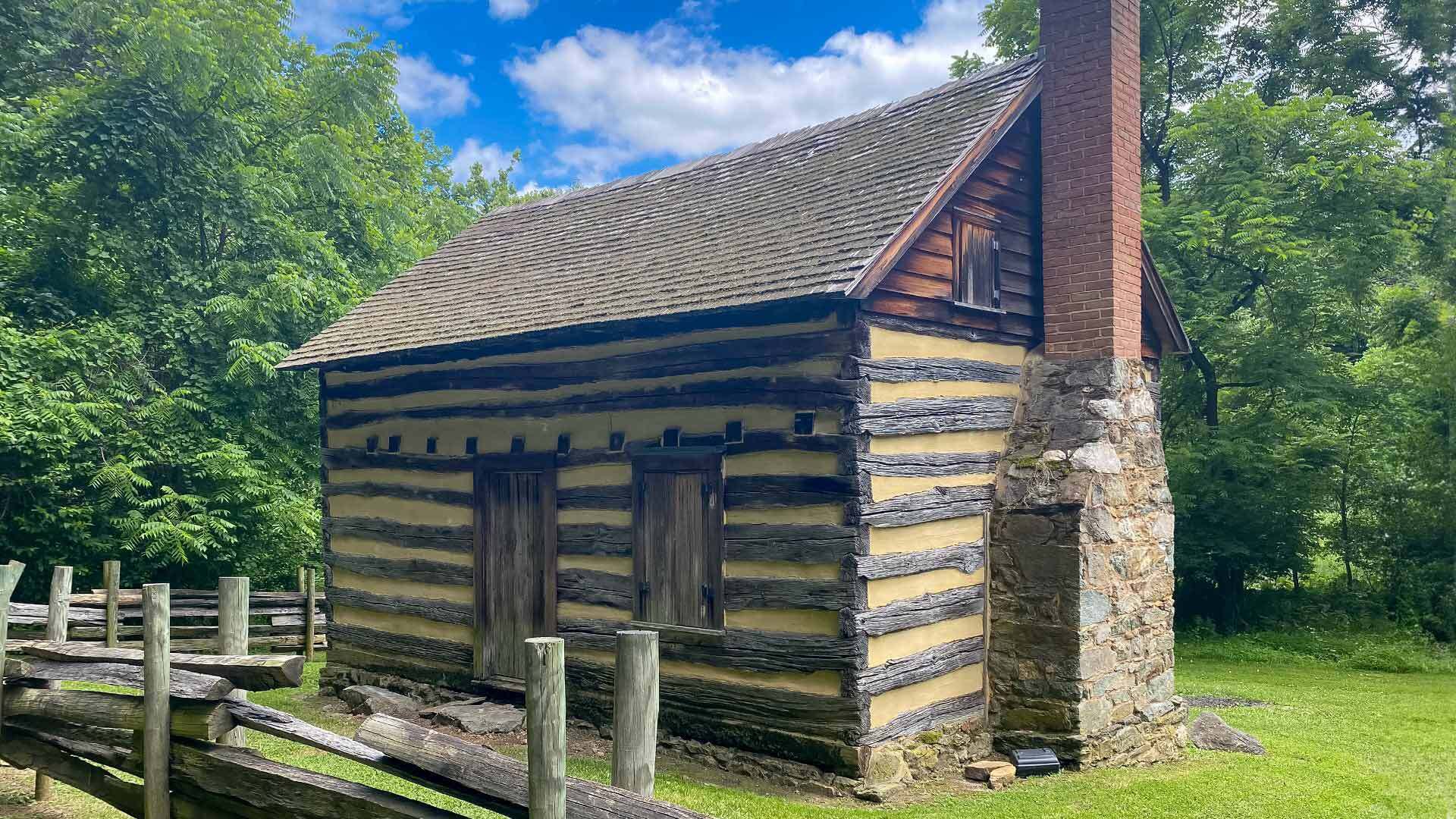 IMG 3897 1920x1080