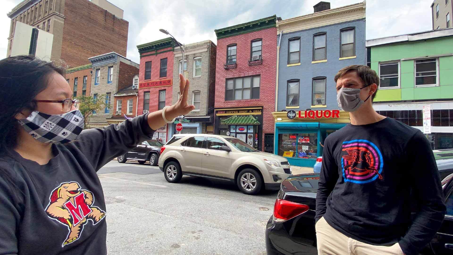 IMG 4609 1920x1080