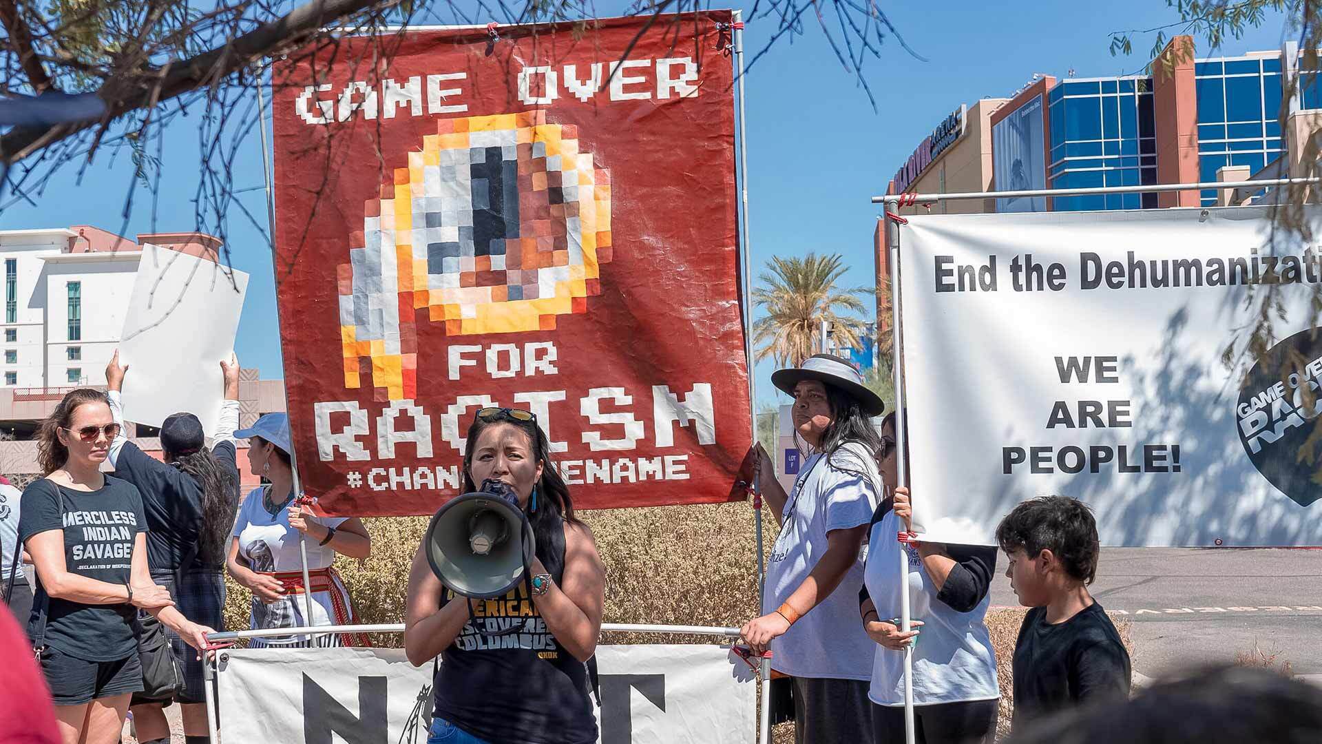 Imagining the Indian 3 scaled 1920x1080