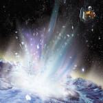 In Brief Deep Impact1 150x150