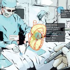 In Brief Virtual Reality medical1 230x230