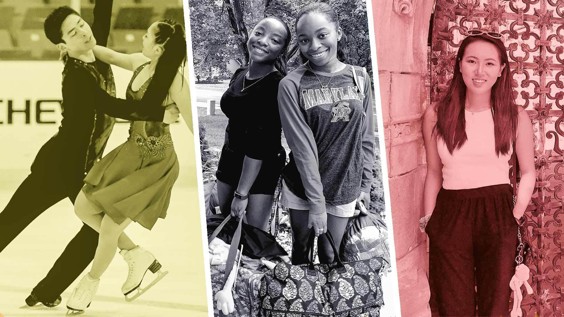 Incoming Freshmen Herocolors 1920x1080