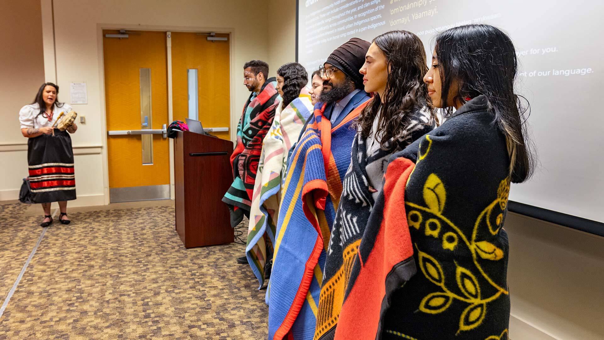Indigenous Students Blanket Ceremony 05112024 SC 2837 1920x1080 1