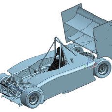 Innovation Siemens 230x230