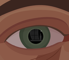 Insomnia Thumbnail No Sign2 230x200