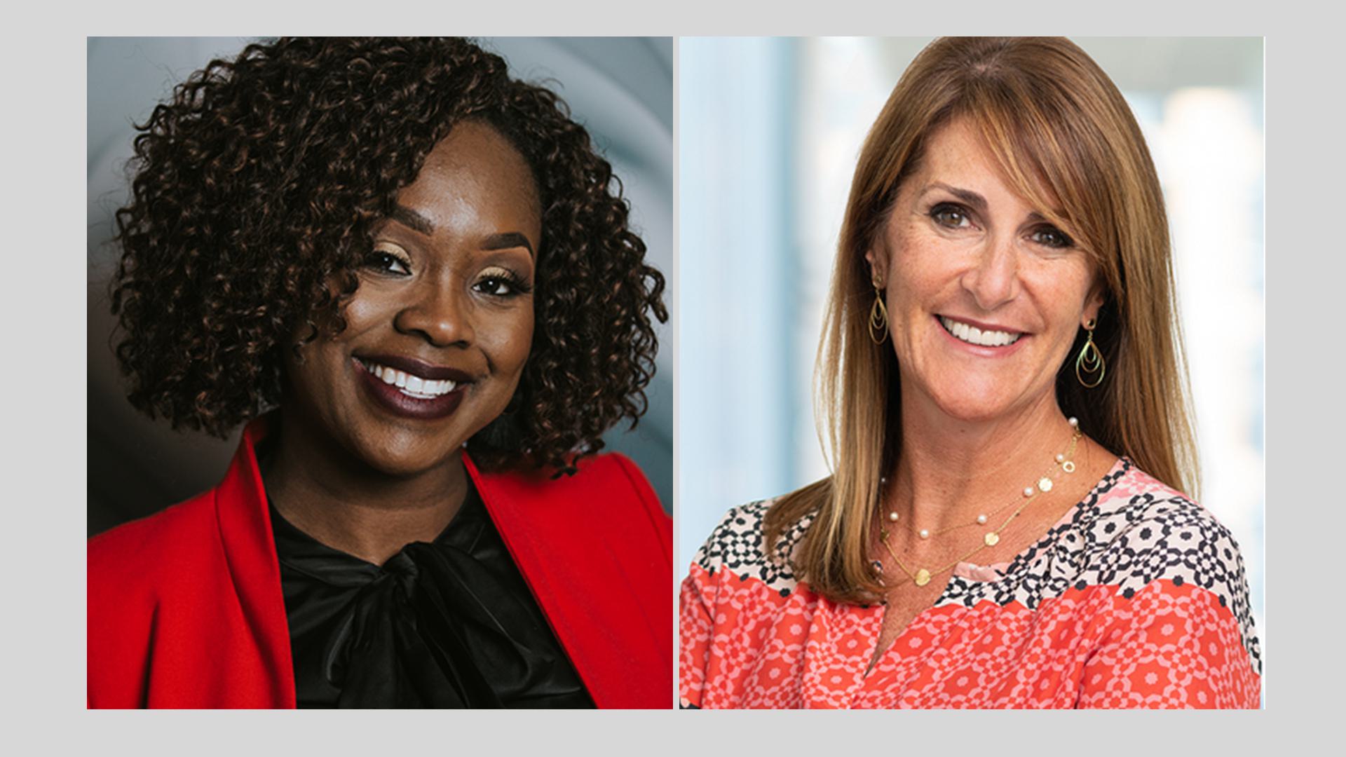 Inspiring Women2