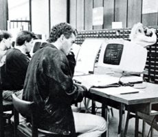 Internet Terp Tuesday final NO BANNER 230x200