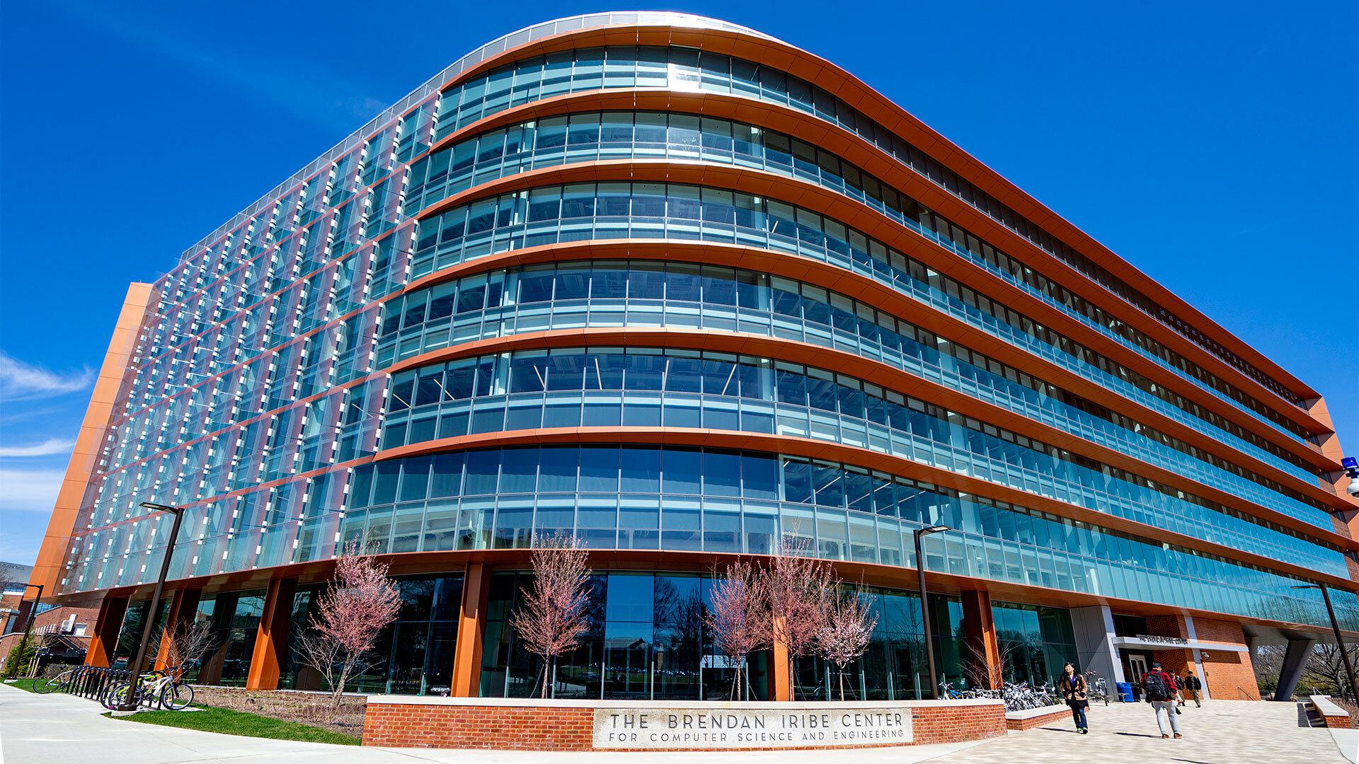 Iribe Center 03282019 9521 1920x1080