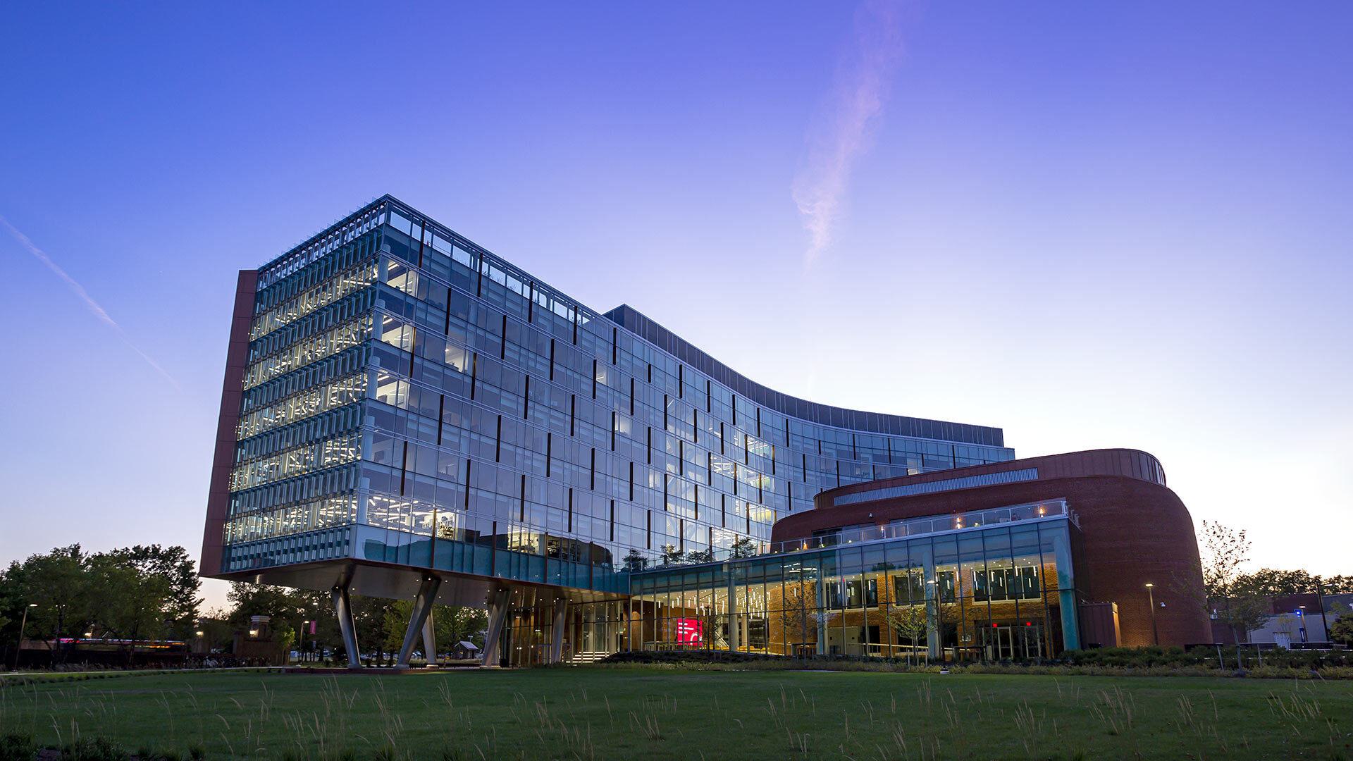 Iribe Center JC 10152019 0673 1920x1080