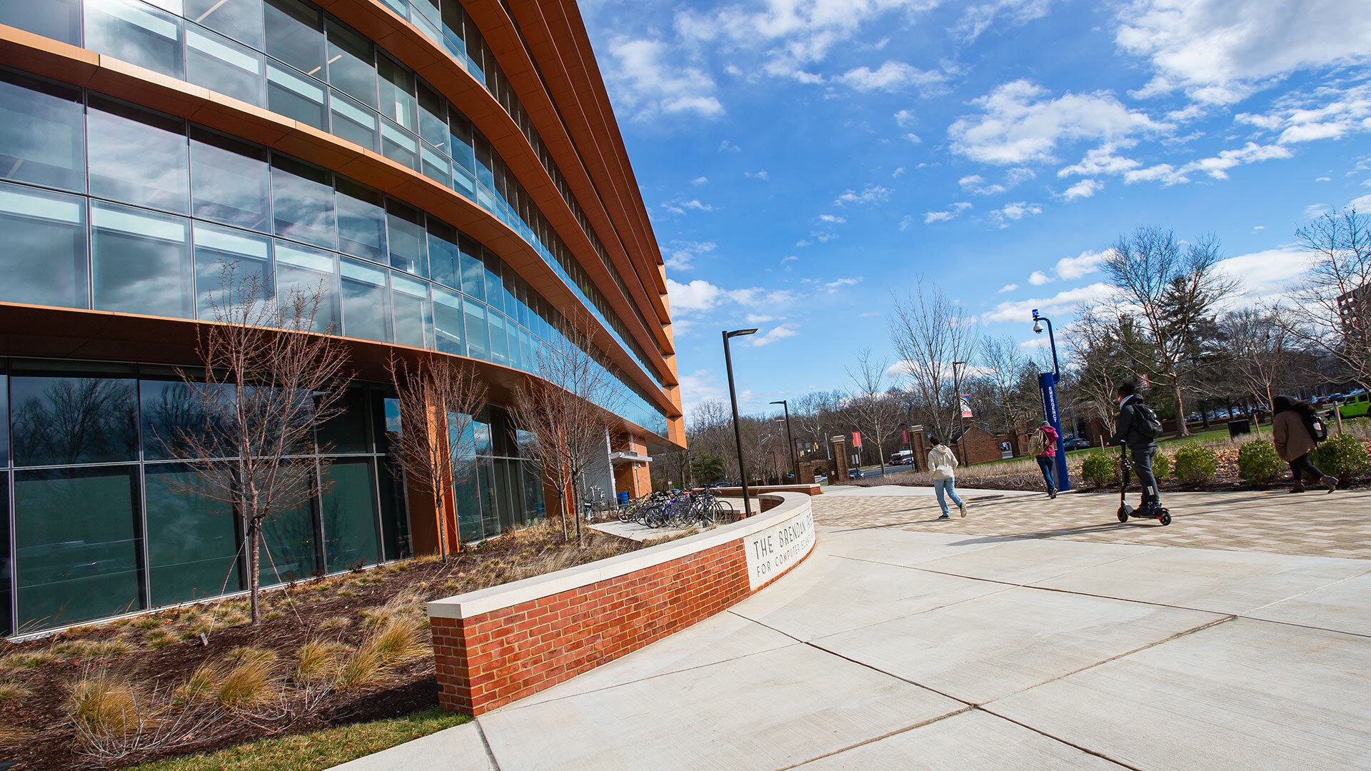 Iribe Center Students 02072020 JC 8514 1920x1080
