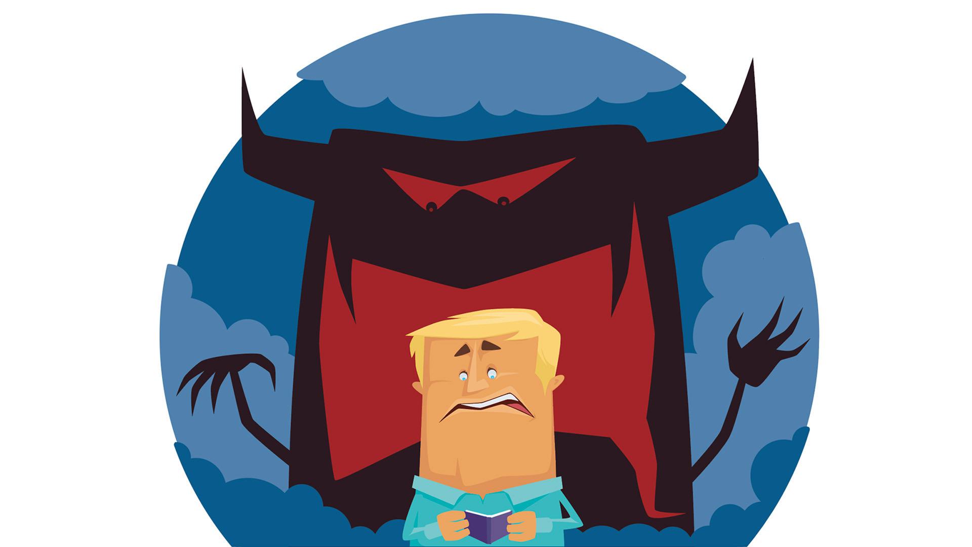 Istock Monster2 1920x1080