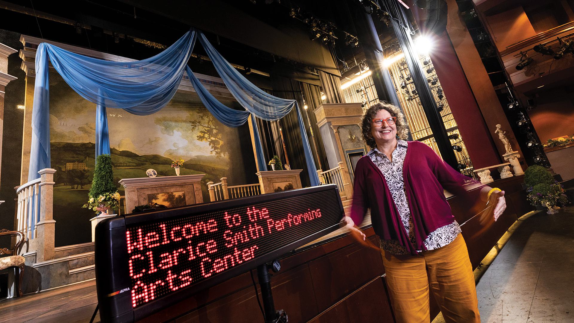 Jill Bradbury Clarice Kay Theater JC 1290 1920x1080