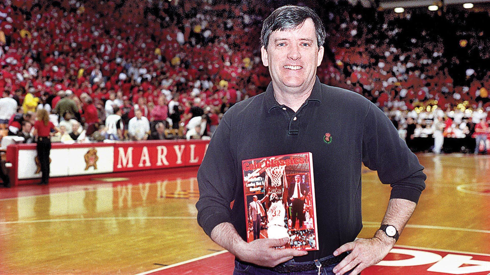 John Mc Namara Book Courtesy 1920x1080