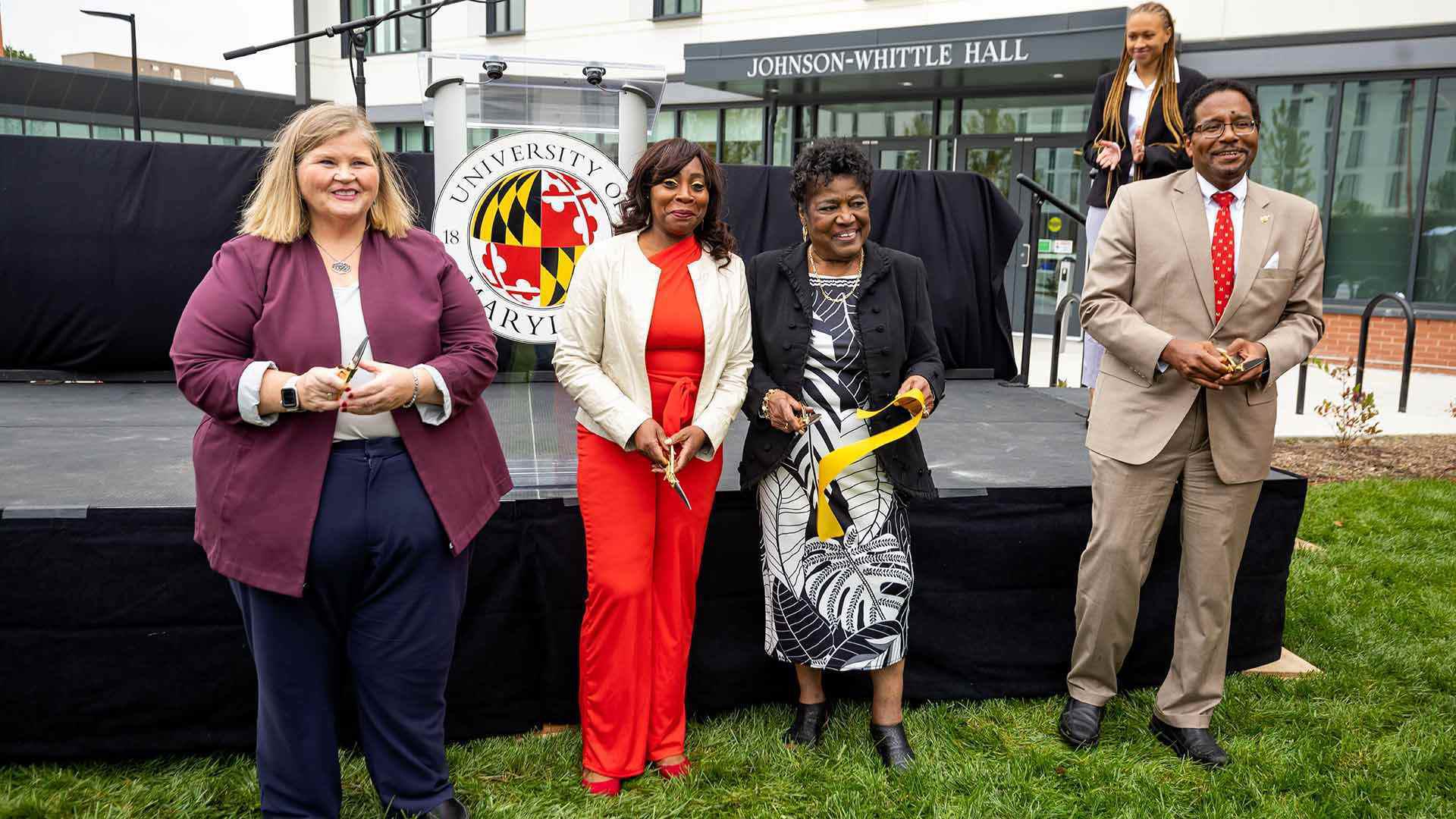 Johnson Whittle Dedication 09302022 SC 1558 1920x1080