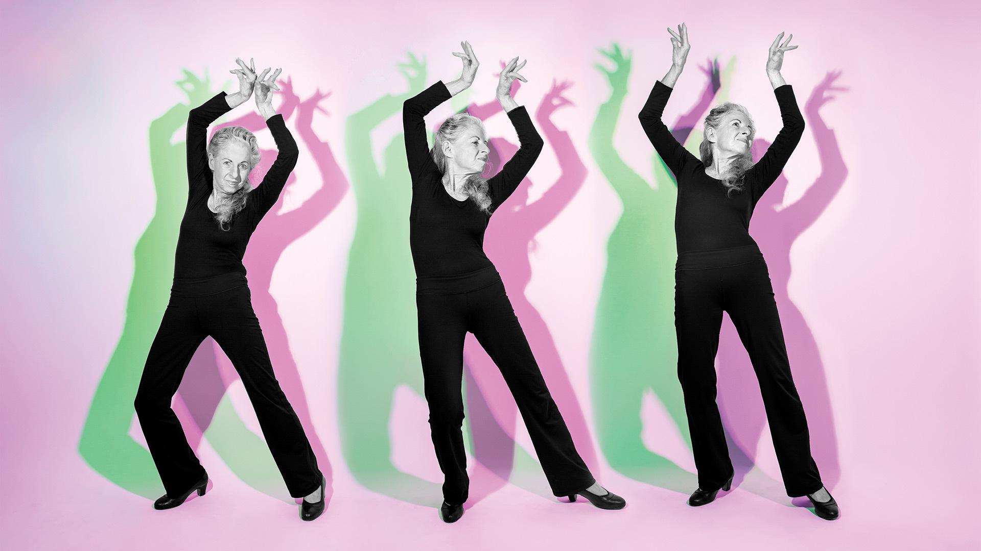 Judith Hanna Terp Final 1920x1080