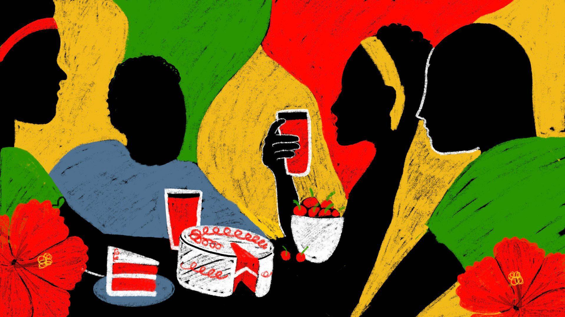 Juneteenth
