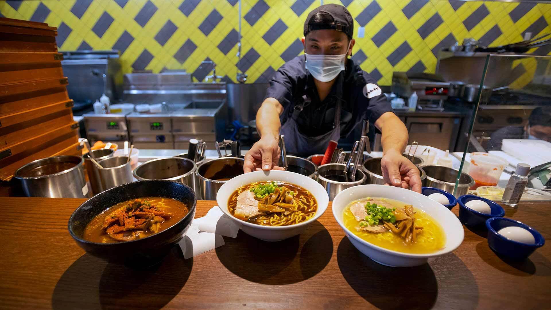 Katsuya Fukushima Hatoba 10222021 SC 1010 1920x1080