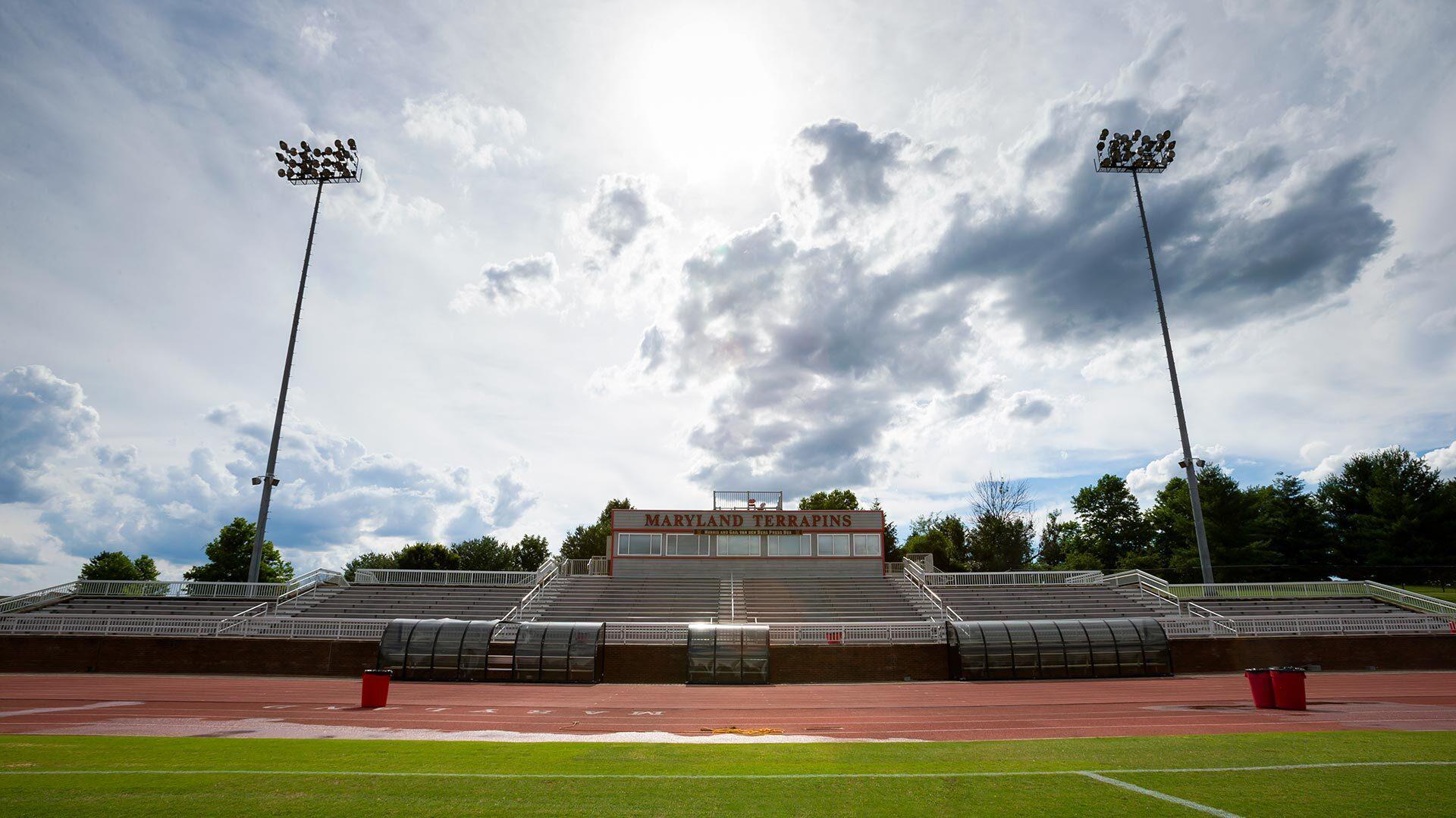 Kehoe Track Ludwig Field 06282017 9534 1920x1080
