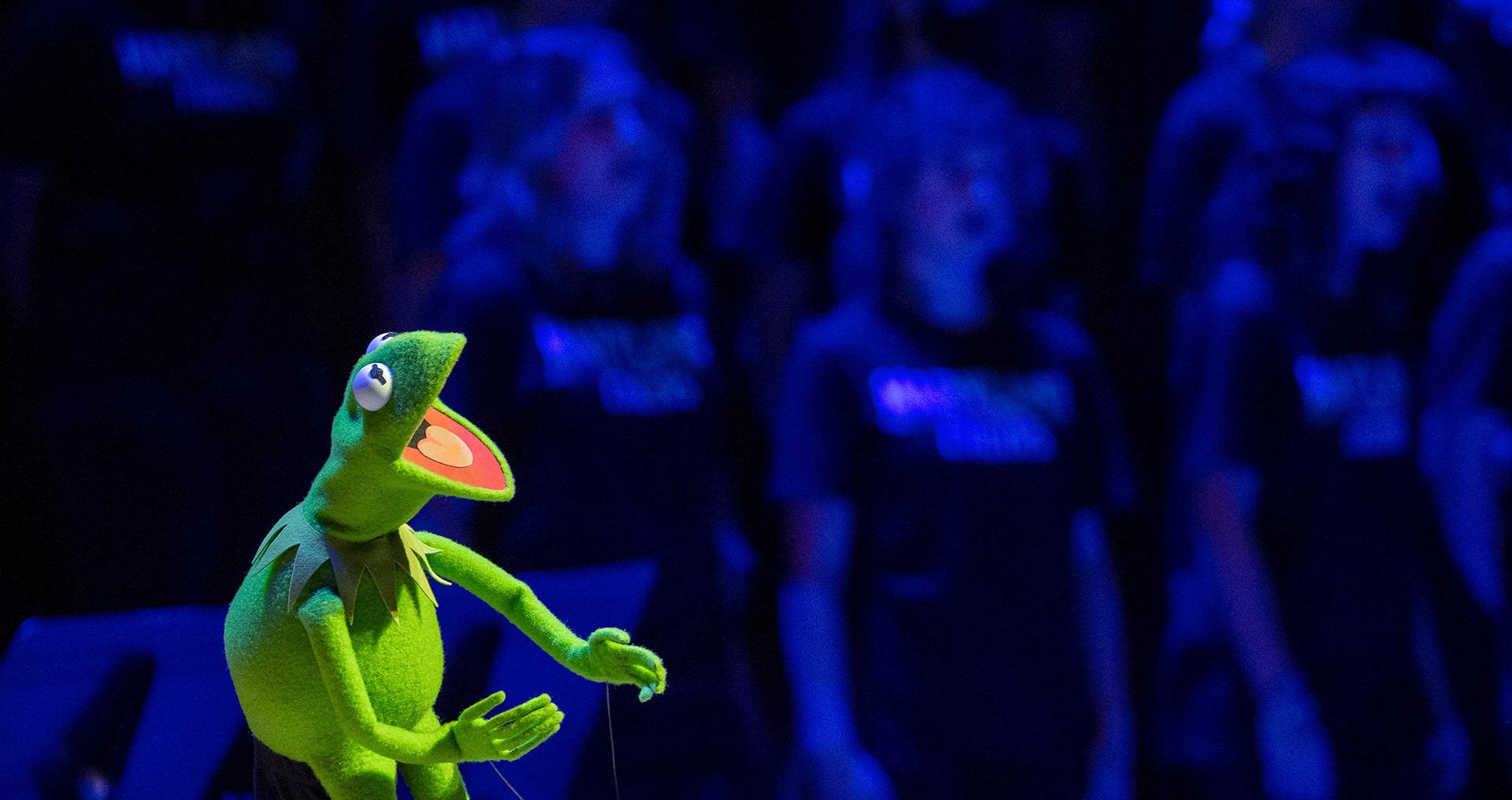 Kermit Clarice Talk 09272024 SC 9910b web