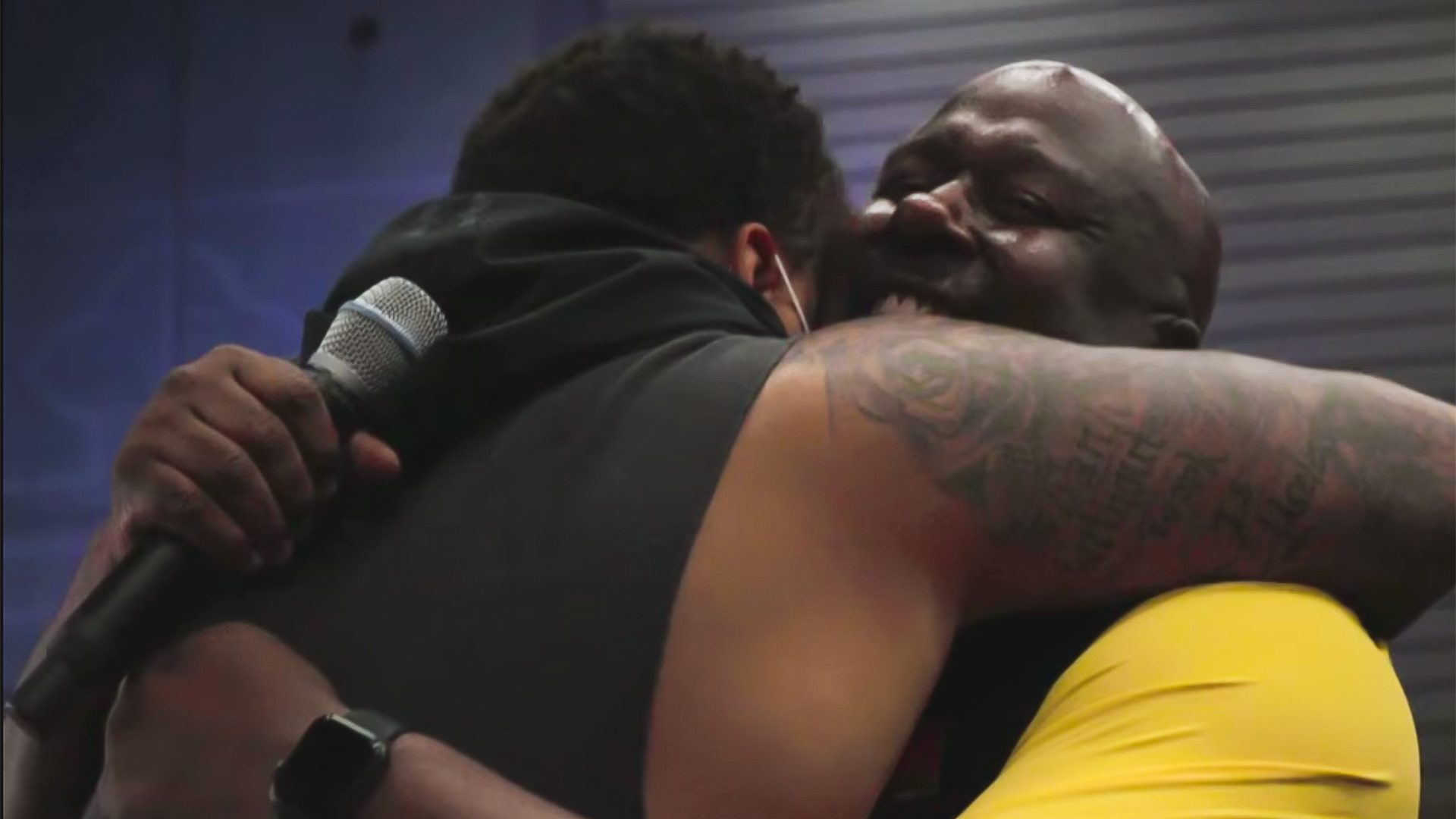 Kevin Durant Football 1 1920x1080