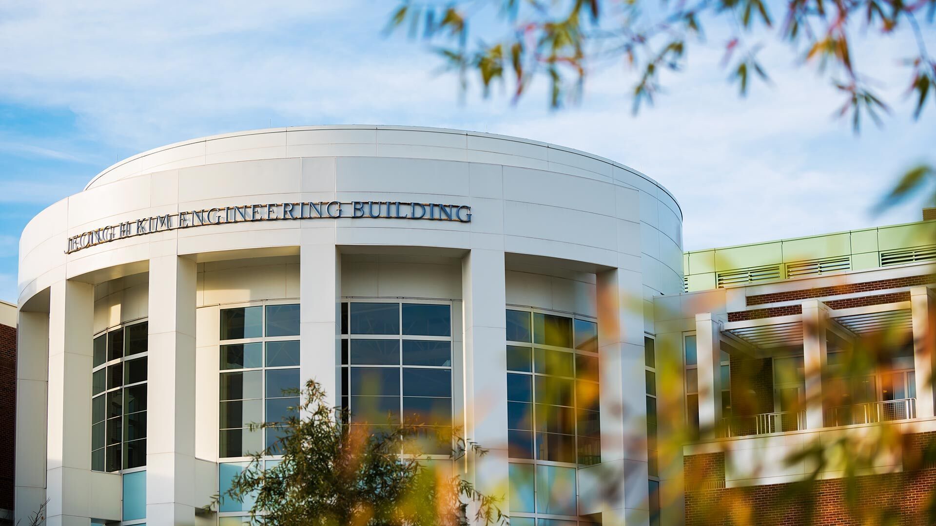 Kim Building 11042019 EH 1746 1920x1080