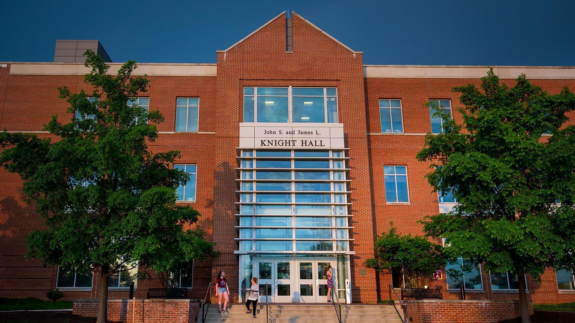 Knight Hall SC 05102018 6616 Web2