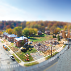 Knox Box Panorama 5570 5582 tilt 230x230