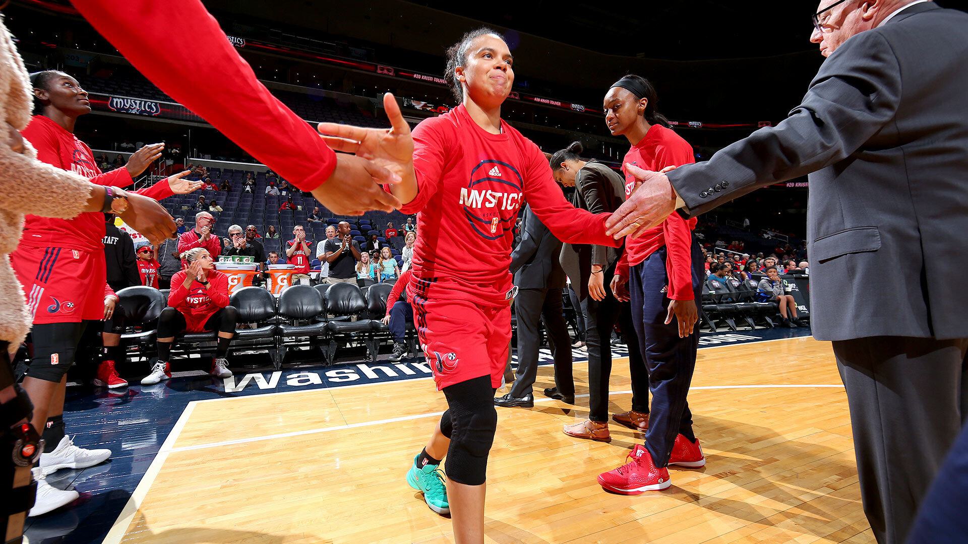 Kristi Toliver Mystics Getty Images 840886094 1920x1080 min