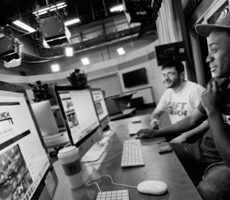 LB Thumbnail NOSIGN 230x200