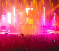 LED Thumbnail NOSIGN 230x200 0