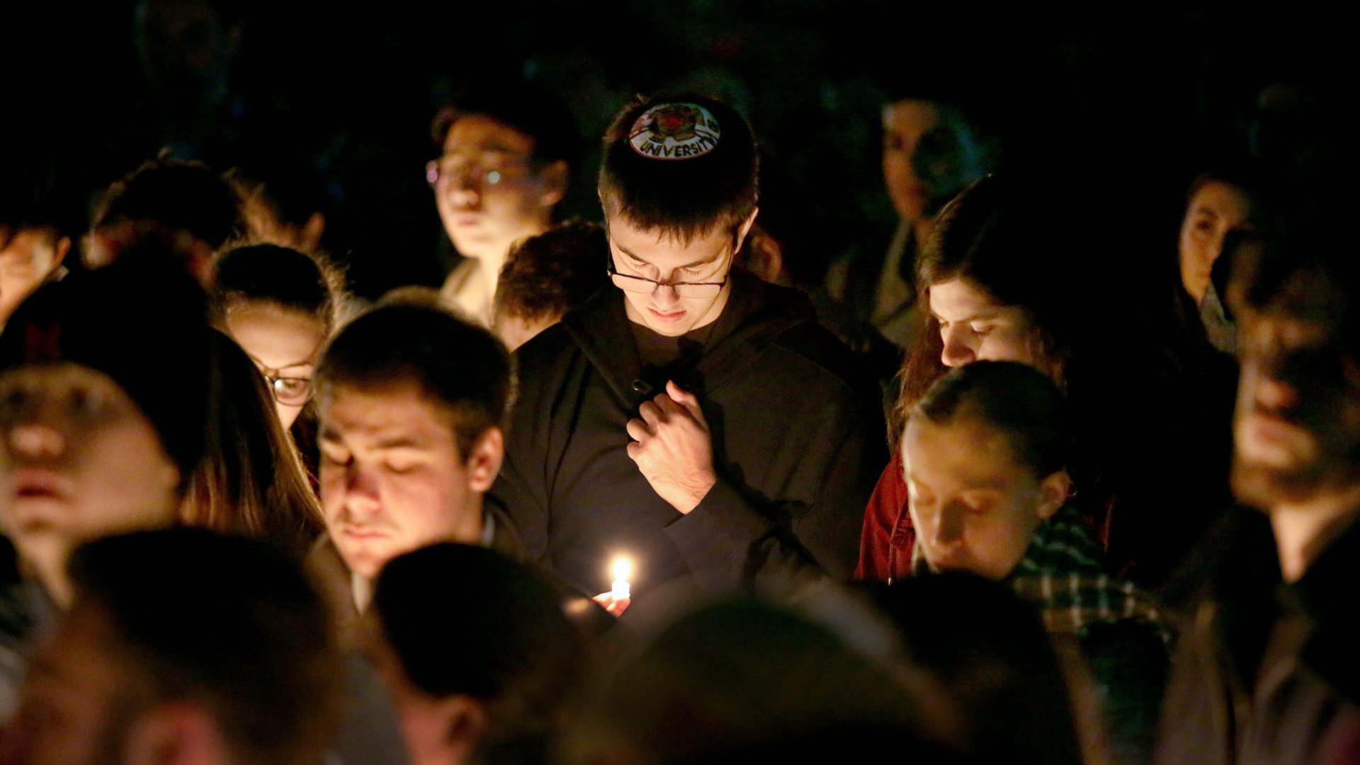 LK3 E98482 1920x1080