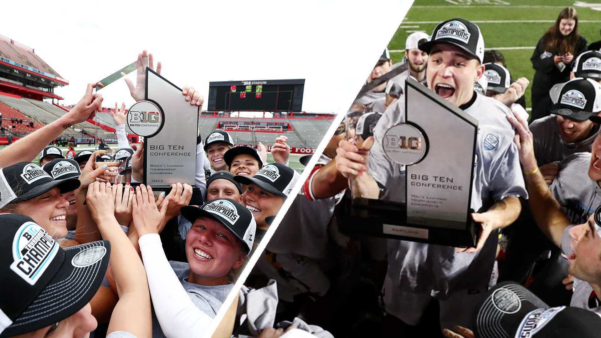Lacrosse Champs 1920x1080