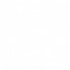 Lax Thumb No SIGN 230x230