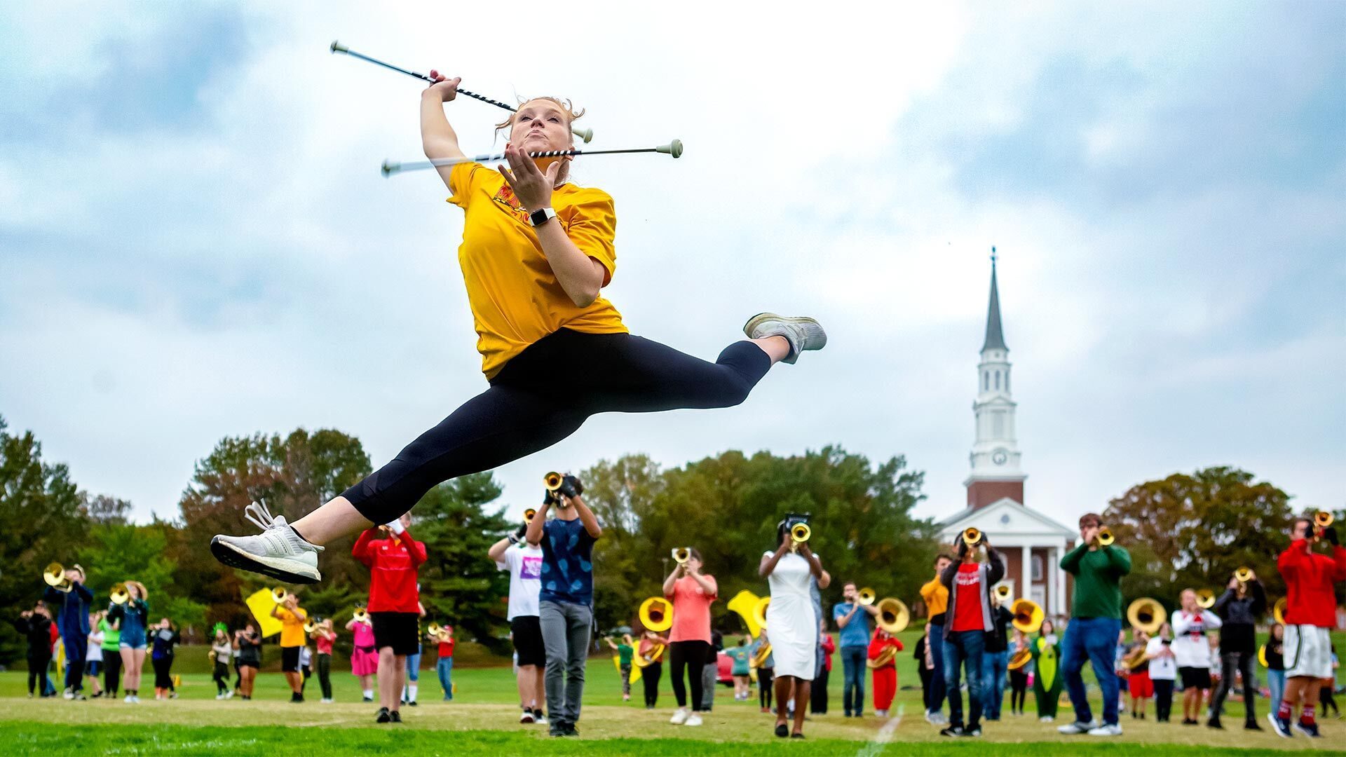 Lexi Duda 10302019 SC 7578 1920x1080