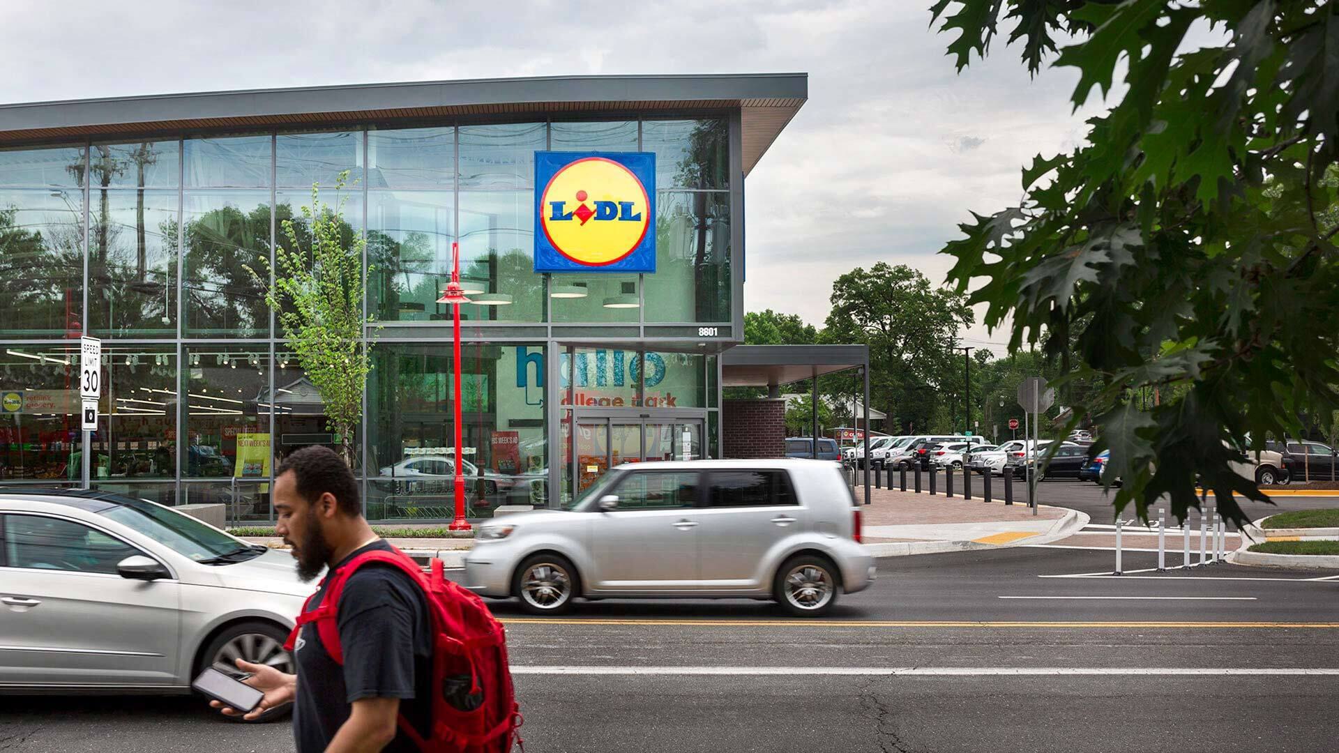 Lidl 06182019 SC 9199 1920x1080