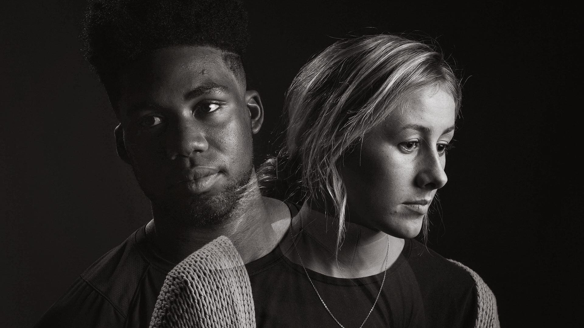 Lizzie Colson Maxwell Costes 11202020 JC 9818 1920x1080