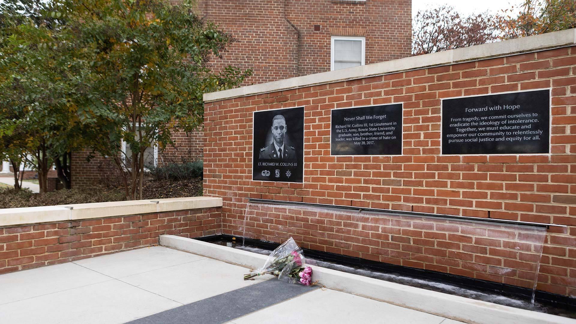 Lt Collins Plaza 11212024 DS 1105 1920x1080