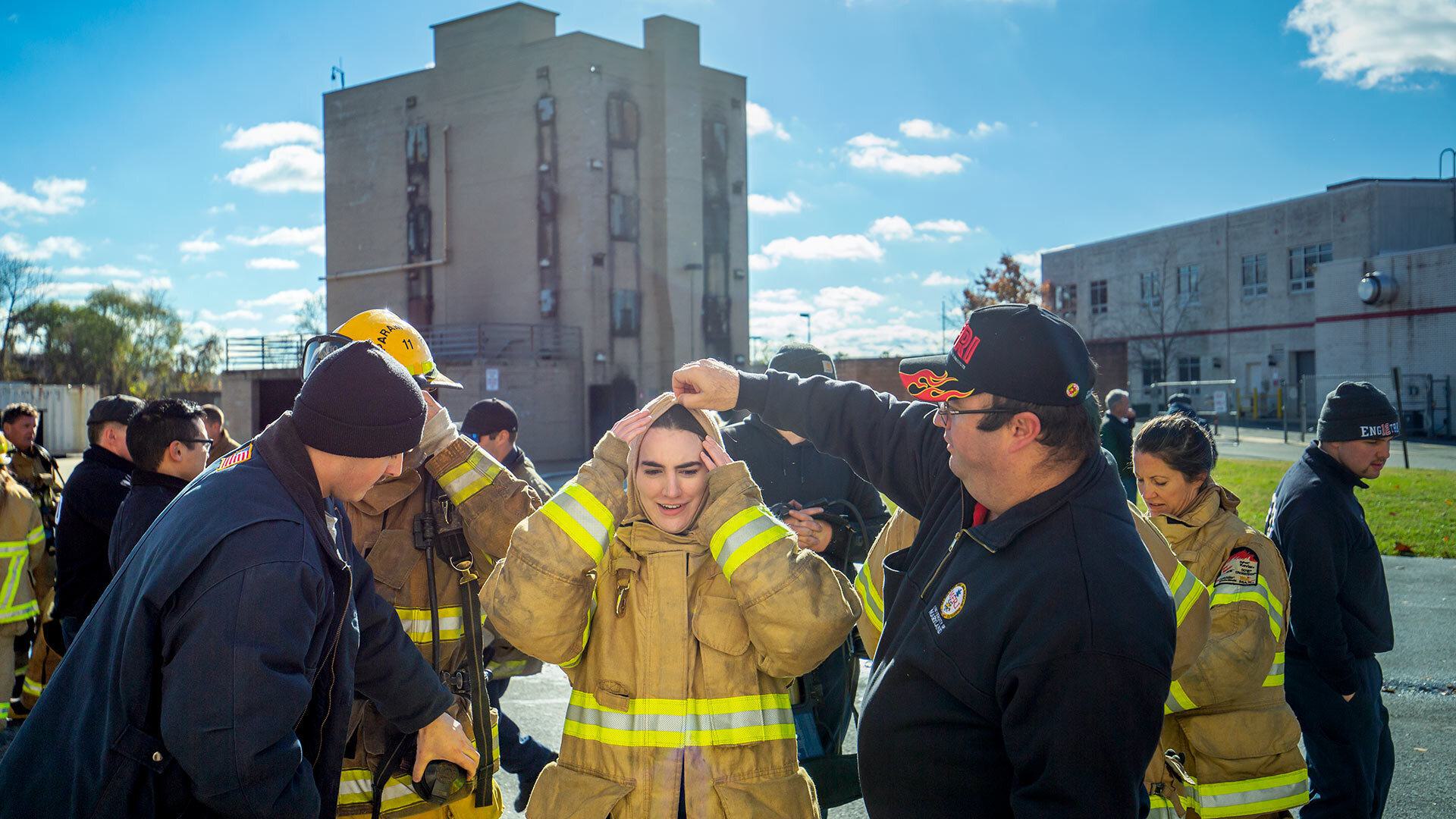 MFRI Training Day 11162018 1828 1920x1080