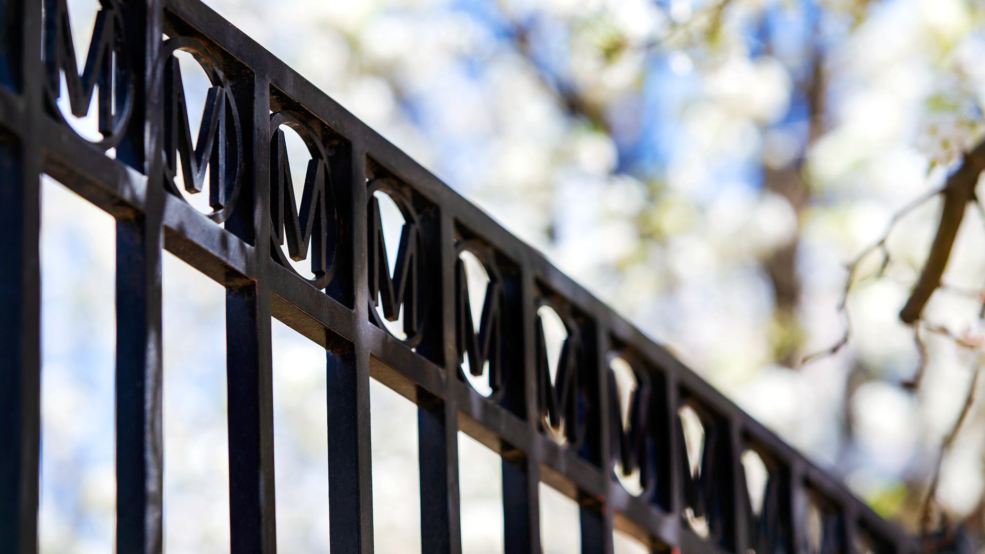 M Gate Riggs 04132018 0152 1920x1080