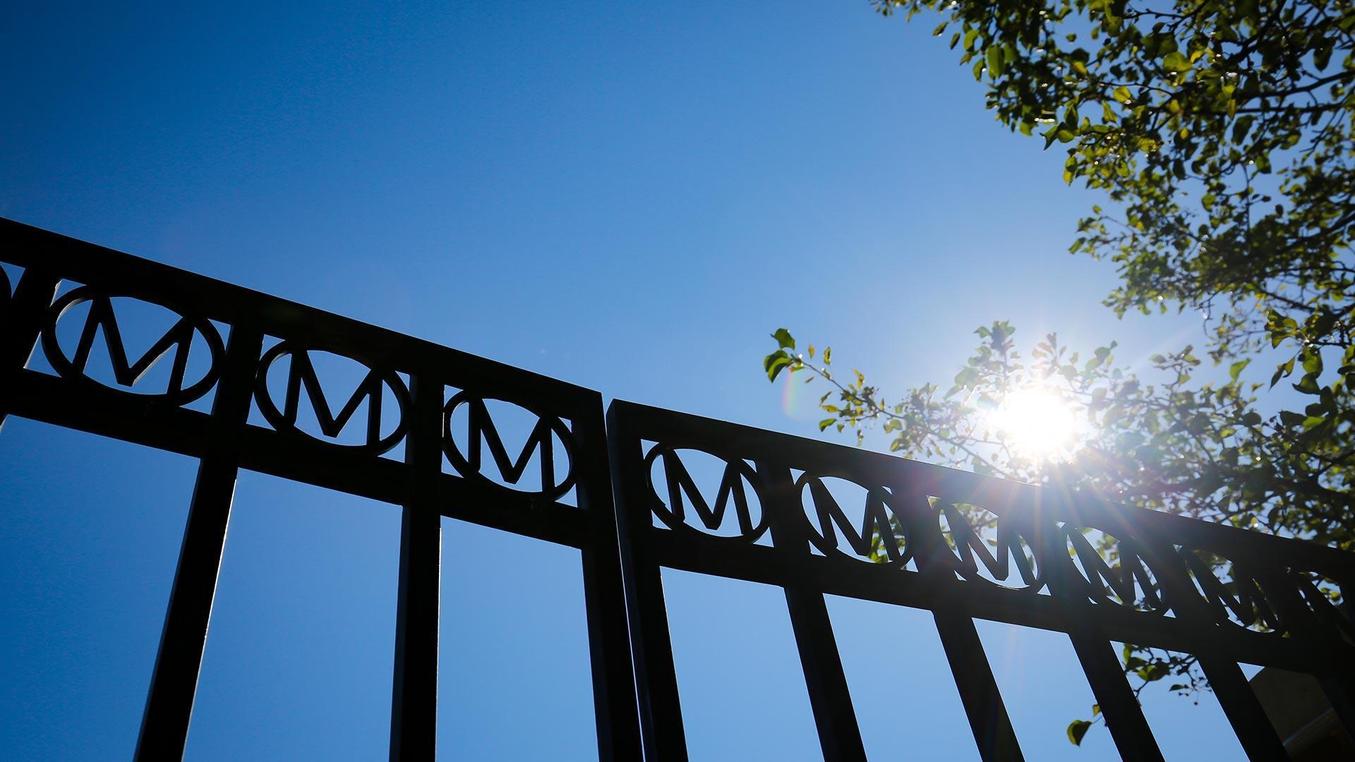 M Gate Riggs 07292020 SC 1722 1920x1080