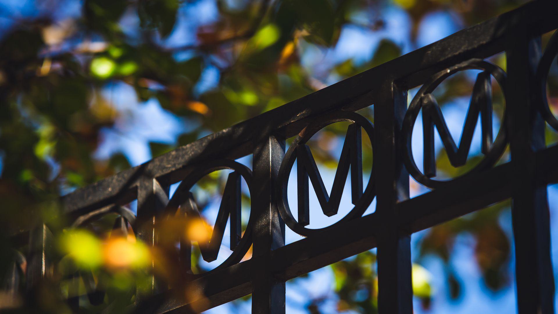 M Gate Riggs 11082018 9809