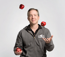 MO Ms Thumb No SIGN 230x200