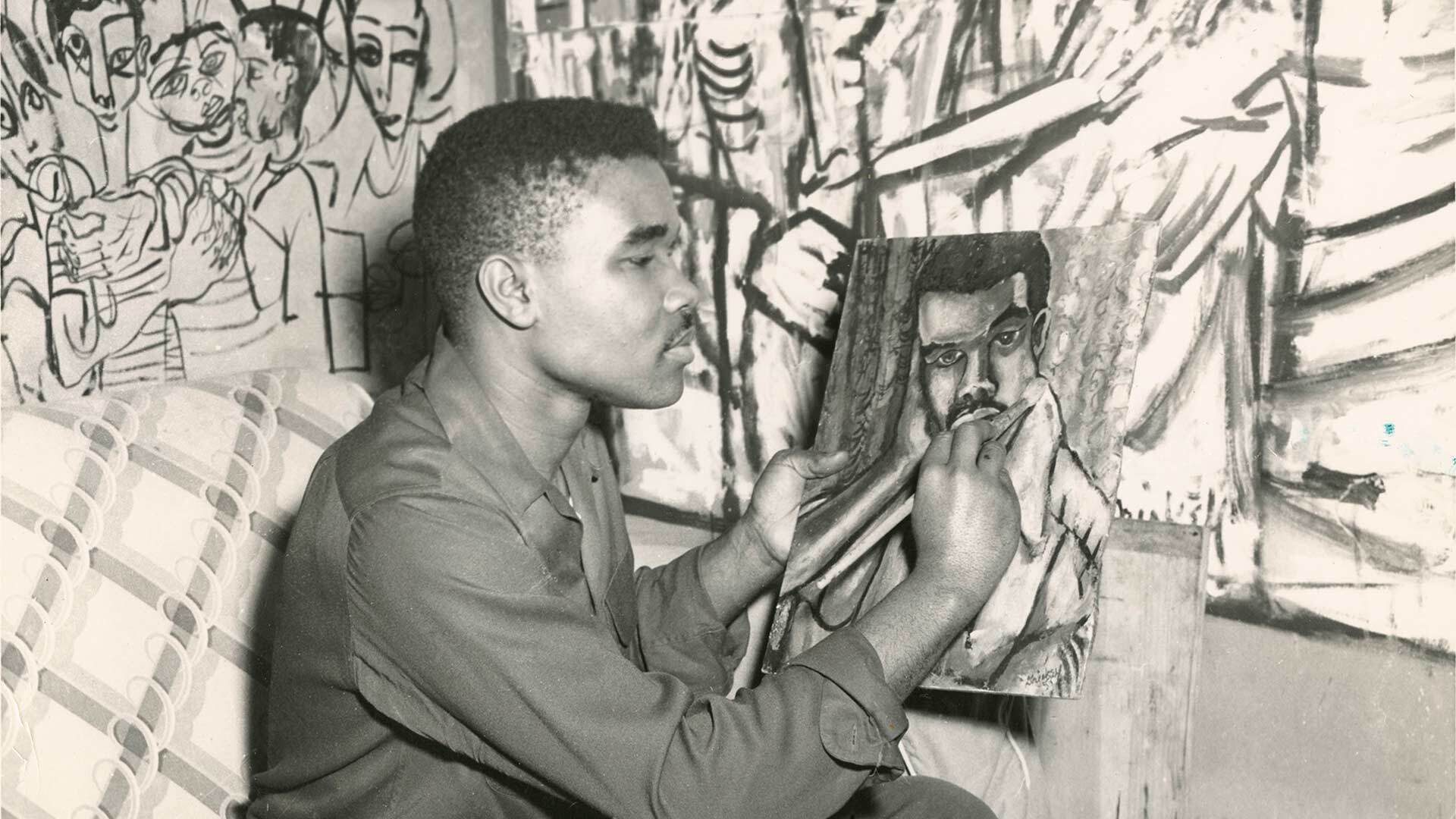 MS01 11 01 P0013 1920x1080