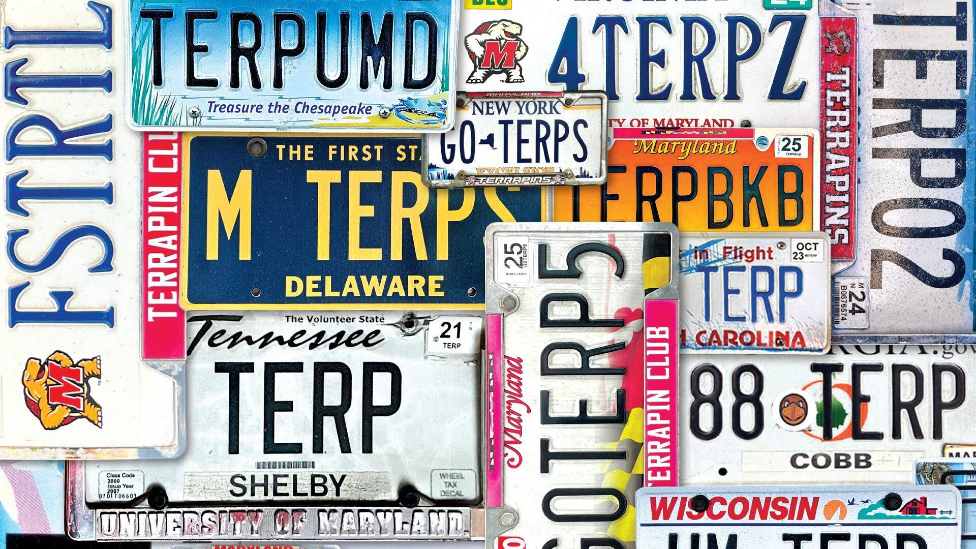 MT feature licenseplate 1920x1080