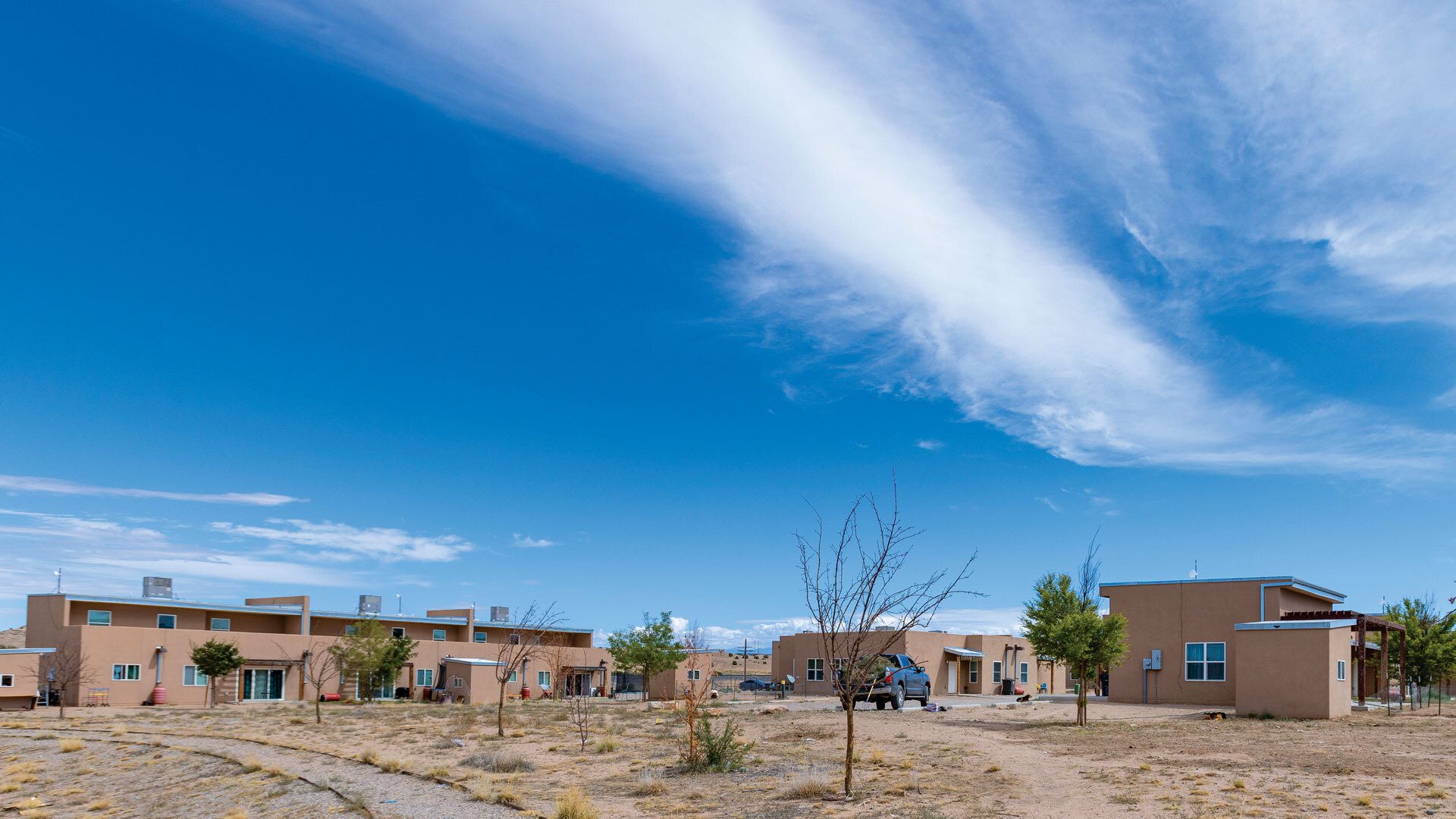 MT feature native 1920x1080