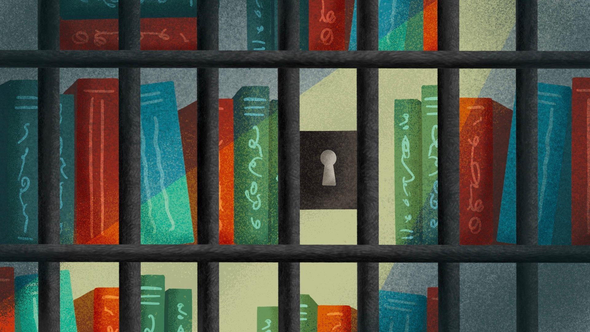 MT prisonlibrary 1920x1080 vmorgan