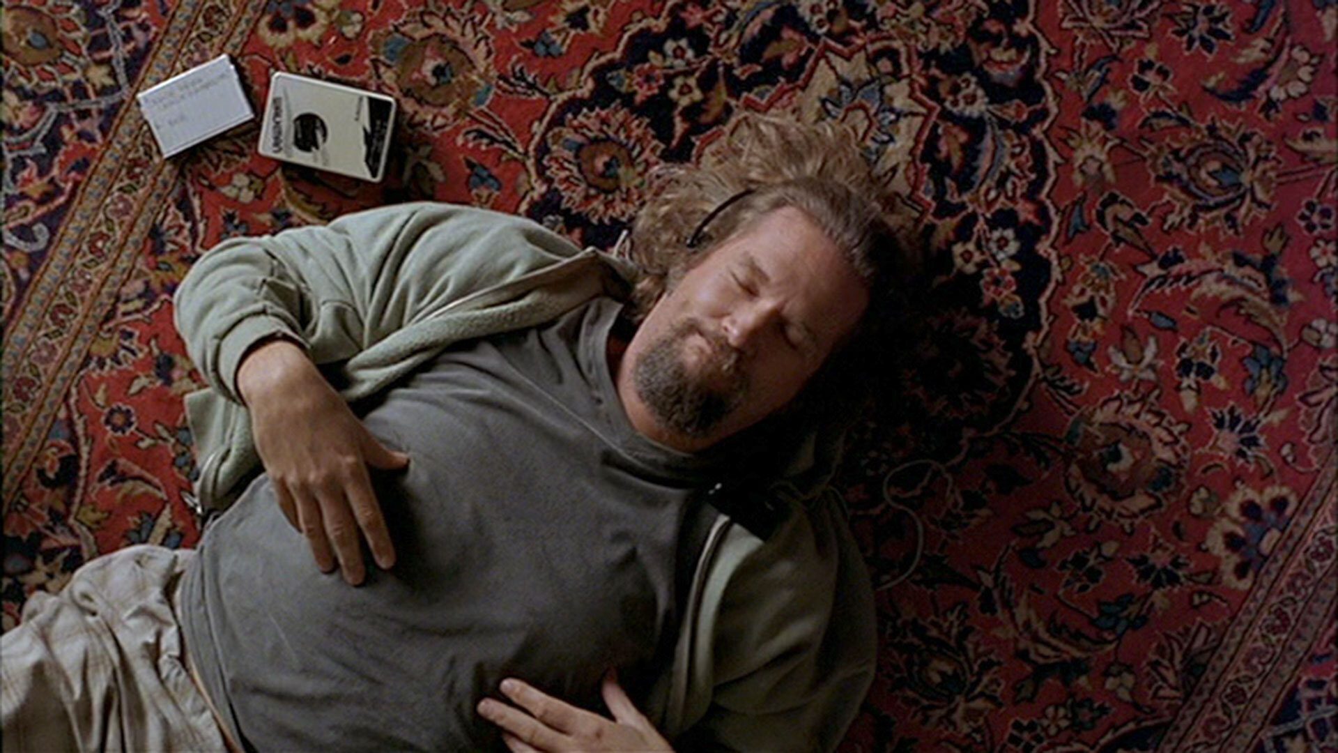 MV5 BMTI0 M2 Q0 M2 Qt MT Jh MC00 Ym Q5 L Thj Nj Ut MW Uz NT Bk Y Tdm N2 Ji L2lt Y Wdl L2lt Y Wdl Xk Ey Xk Fqc Gde QX Vy ND Ax OT Ex NTM web