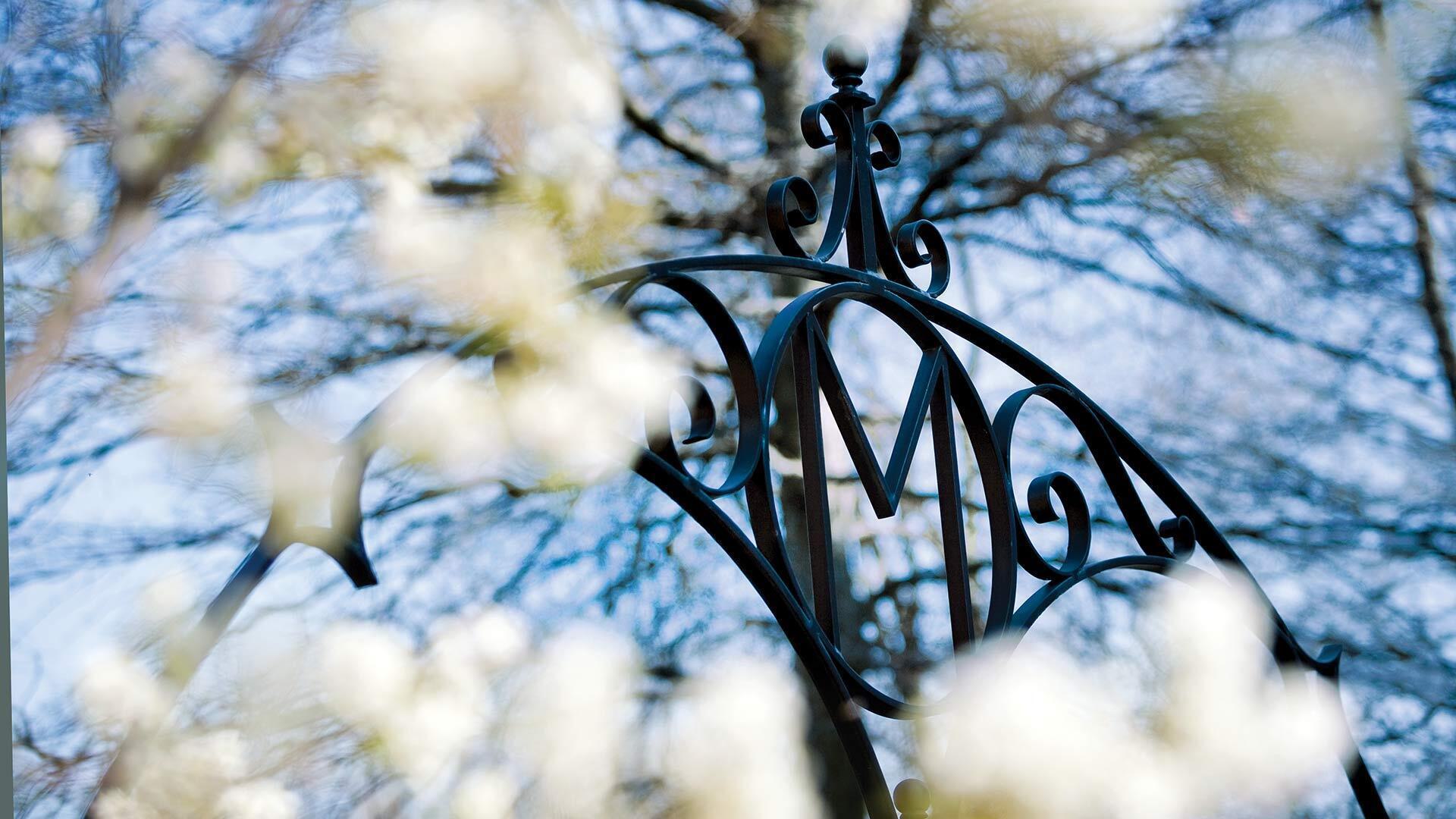 M Gate Blossoms 04102008 02 Final 1920x1080