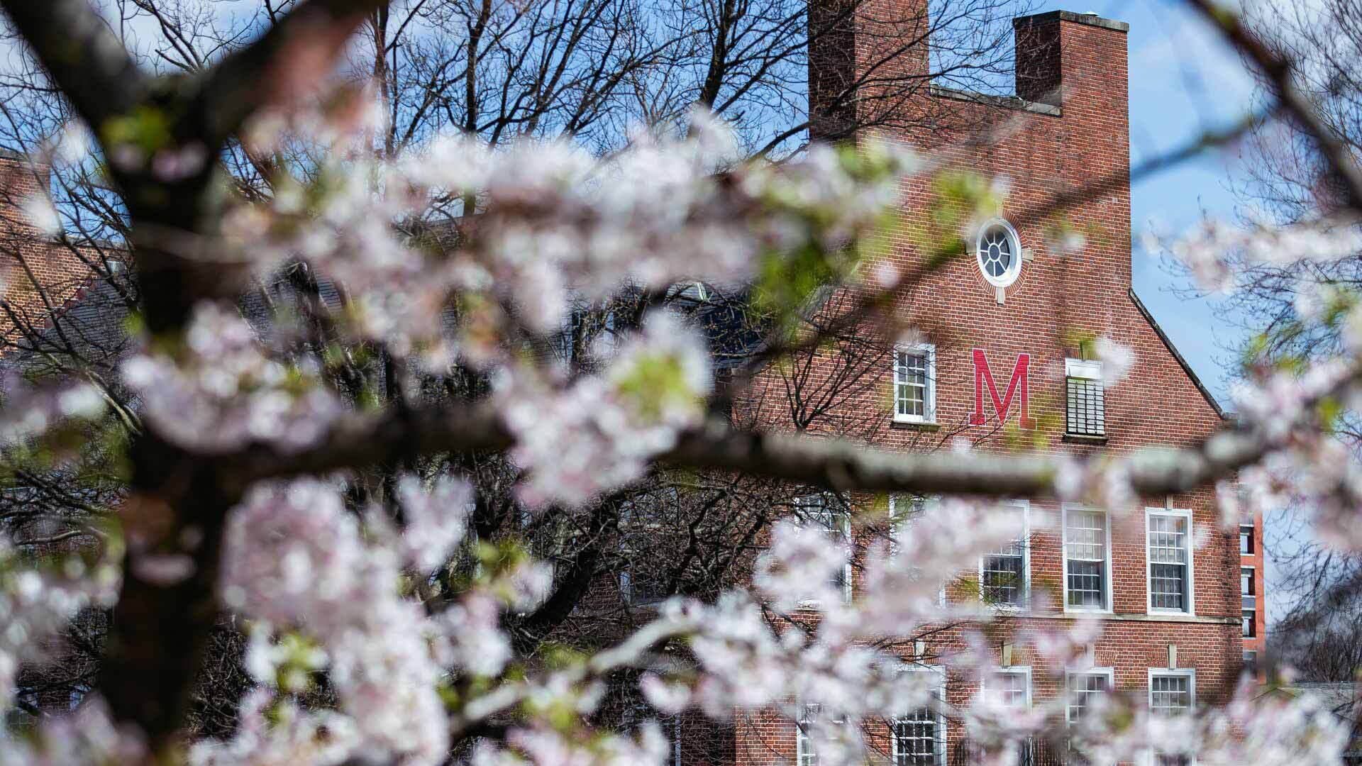 M Turner Hall 03262020 JC 4367 1920x1080
